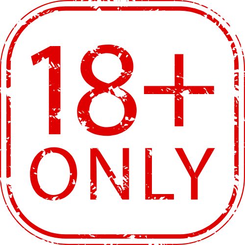 Big Clit Video Webcam Tag – Watch the Sexiest Live Shows Now!